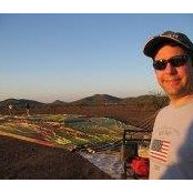 Scott Lambert's photo