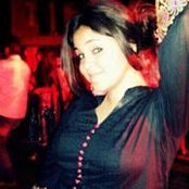 Anjali Jha's photo