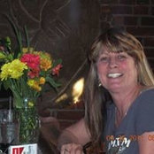 Dawn Stroup's photo
