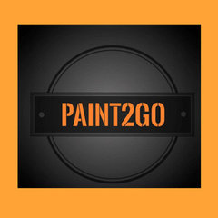 Paint2Go