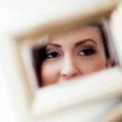Emily Carpin's photo