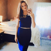 Ashley Willis's photo