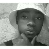 Foto von Chande Omar