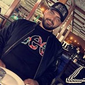 Foto von Yazan Alaa