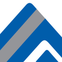 REM Contracting