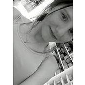Kayse Simmonds's photo