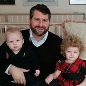 Jeffery Johnson's photo