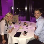 Keri Lightle's photo