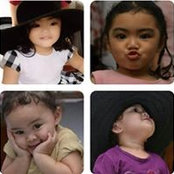 Nofa Saputra's photo