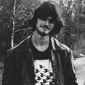 Grigory Brumbergs foto