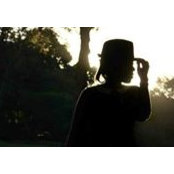 Elissa Otemba's photo