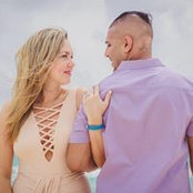 Samantha Holleywell's photo