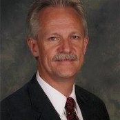 Hugh Bowen's photo