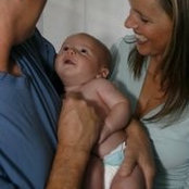 Stephanie Surns's photo