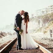 Miranda Stowers's photo