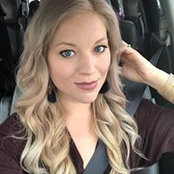Joni Corrigans billede