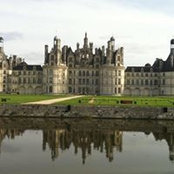 David Pépin's photo