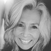Foto de Diane Sirota