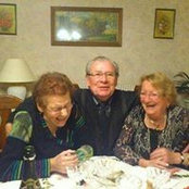 Foto di Micheline Gressel