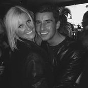 James Sahal's photo
