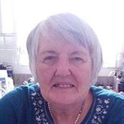 Joan Brommelsick's photo