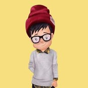 Emad Alfahd's photo