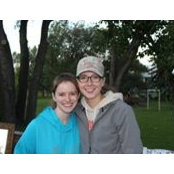 Michaela Vinje's photo