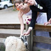 Kristin Smoot's photo