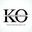 Kimberly Otto Designs