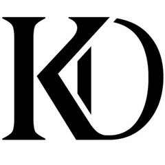Koster Development