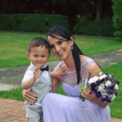 Jessica Cunningham's photo