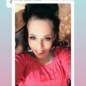 Foto von MeLisa Demmith