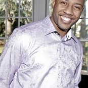 Foto von PastorGj Barnes