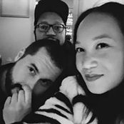 Enrique Gonzalez's photo