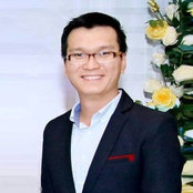 Trong Xuan's photo