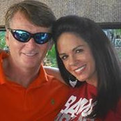 Renee Peek's photo