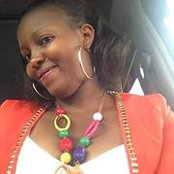 Ahabwe Sheila's photo
