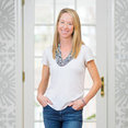 Sarah Hayes Design's profile photo