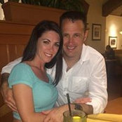 Steve N Kellie Love's photo