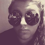 Brittany Owens Blair's photo