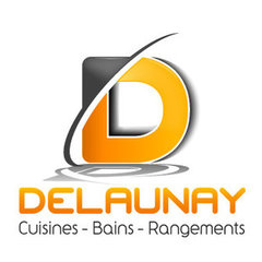 Cuisines Delaunay