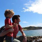 Fraser Jones's photo