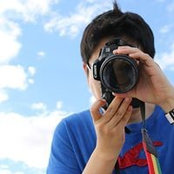 Sean Hur's photo