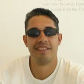 Alejandro Argueta's photo