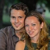 Milovan Beniamin's photo