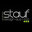 Stauf - design aus holz