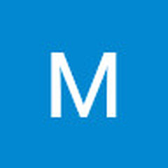 Maycom carpentry services llc