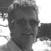 Foto von John Steinbach