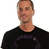 Richard Pearson's photo