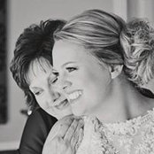 Chrisanne Brightwell's photo
